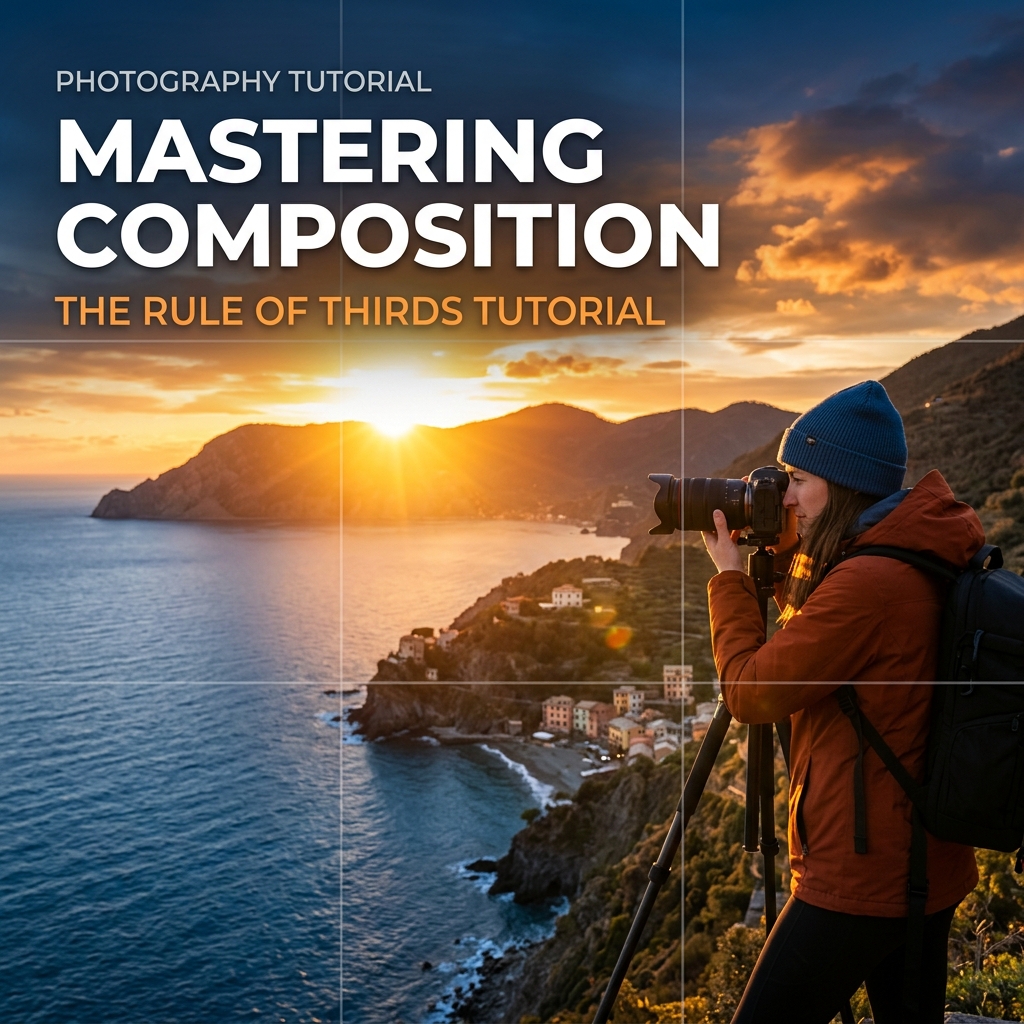 Article 1 Cover