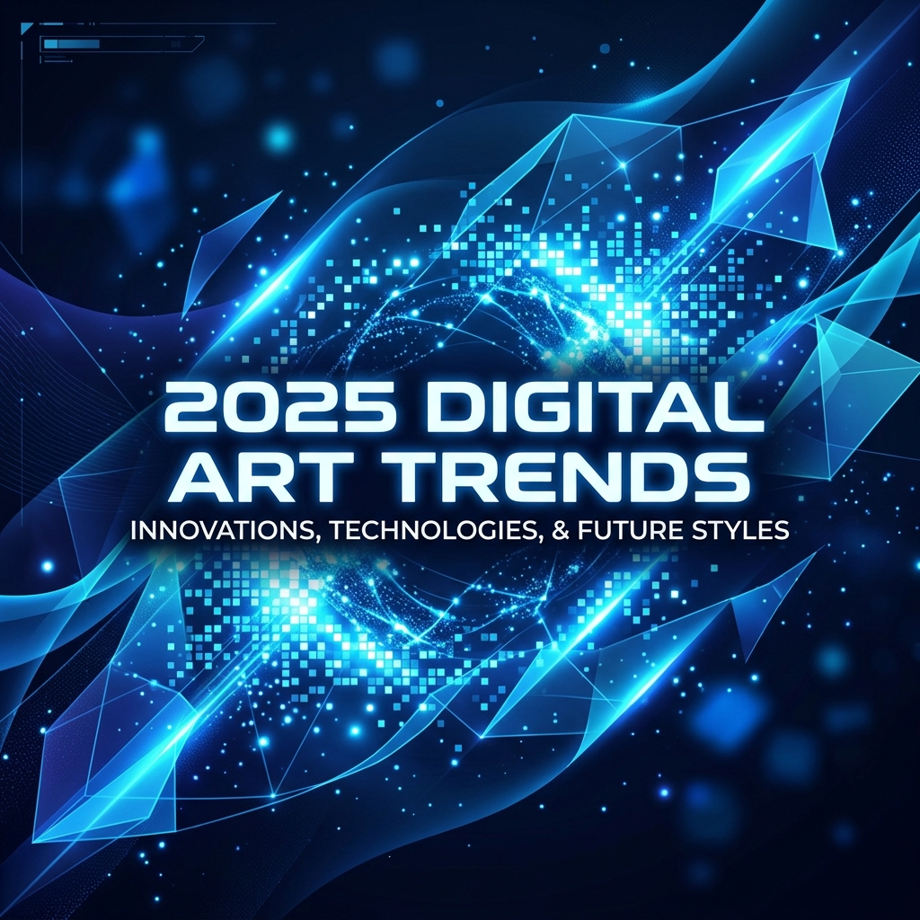 Article 2 Cover