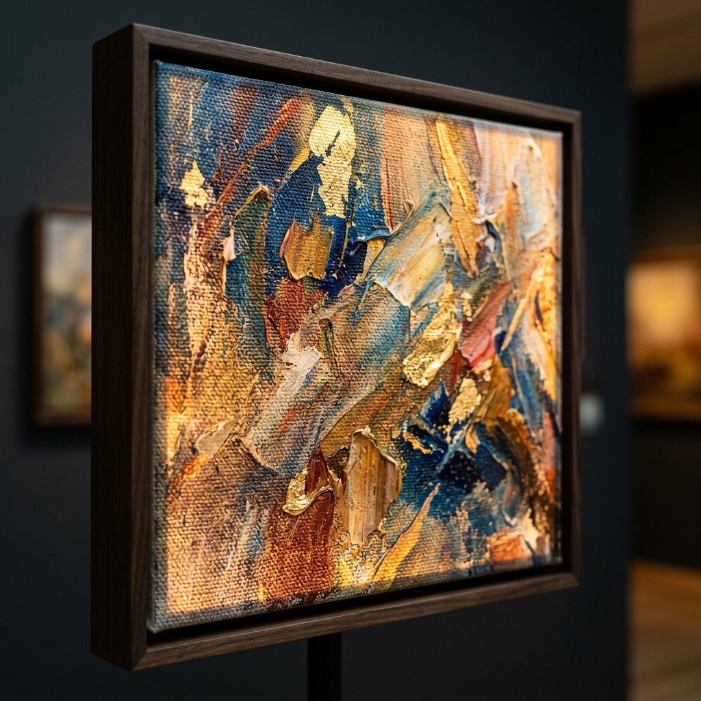Fine Art Prints